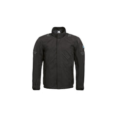 BMW Motorrad Chaqueta Pace Negro