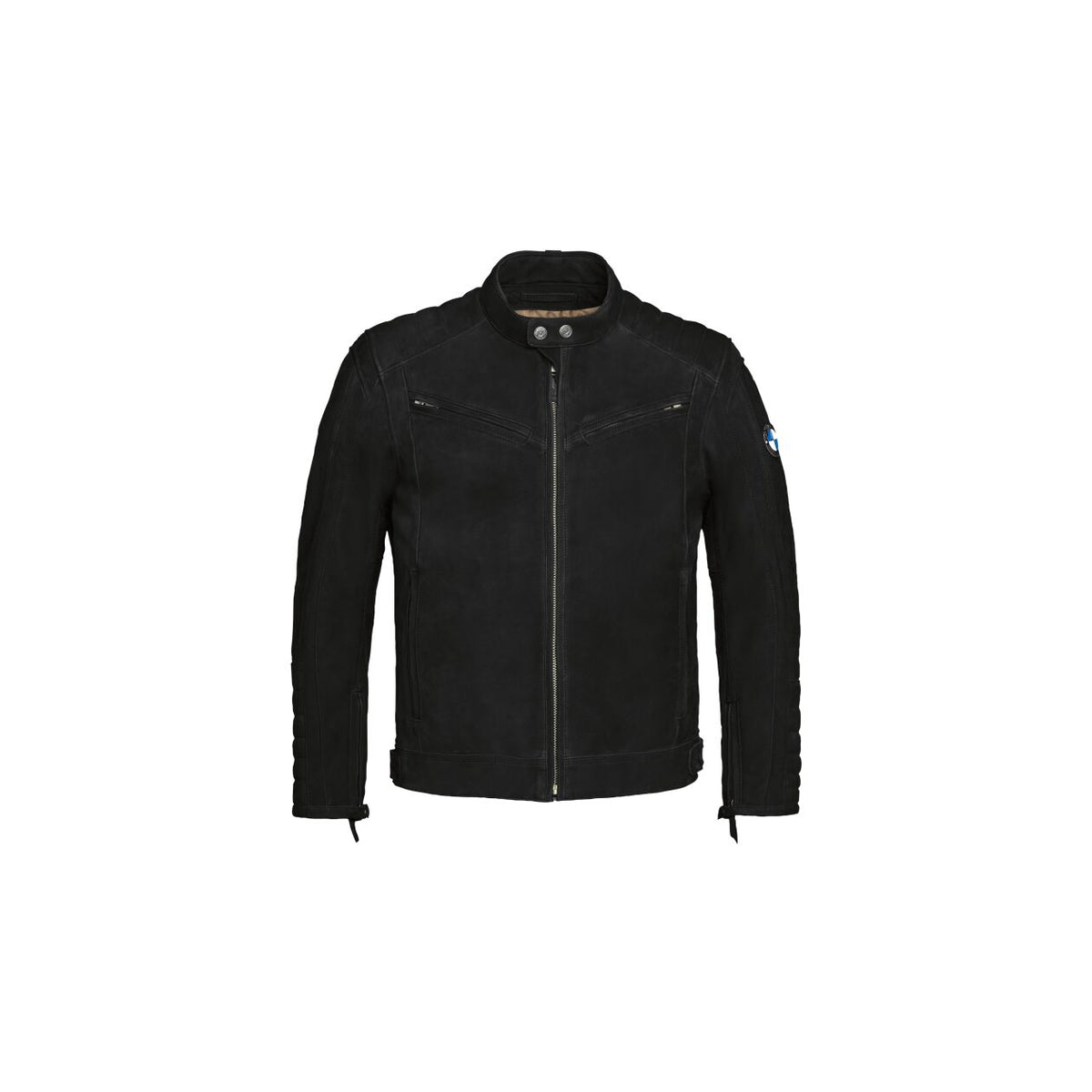 BMW Motorrad Chaqueta Schwabing Limited Edition Negro