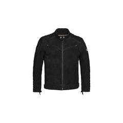 BMW Motorrad Chaqueta Schwabing Limited Edition Negro
