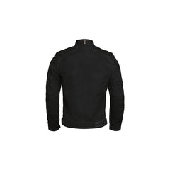 BMW Motorrad Chaqueta Schwabing Limited Edition Negro