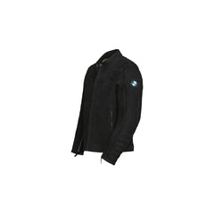 BMW Motorrad Chaqueta Schwabing Limited Edition Negro