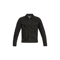 BMW Motorrad Chaqueta Spandau Negro