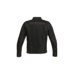 BMW Motorrad Chaqueta Spandau Negro