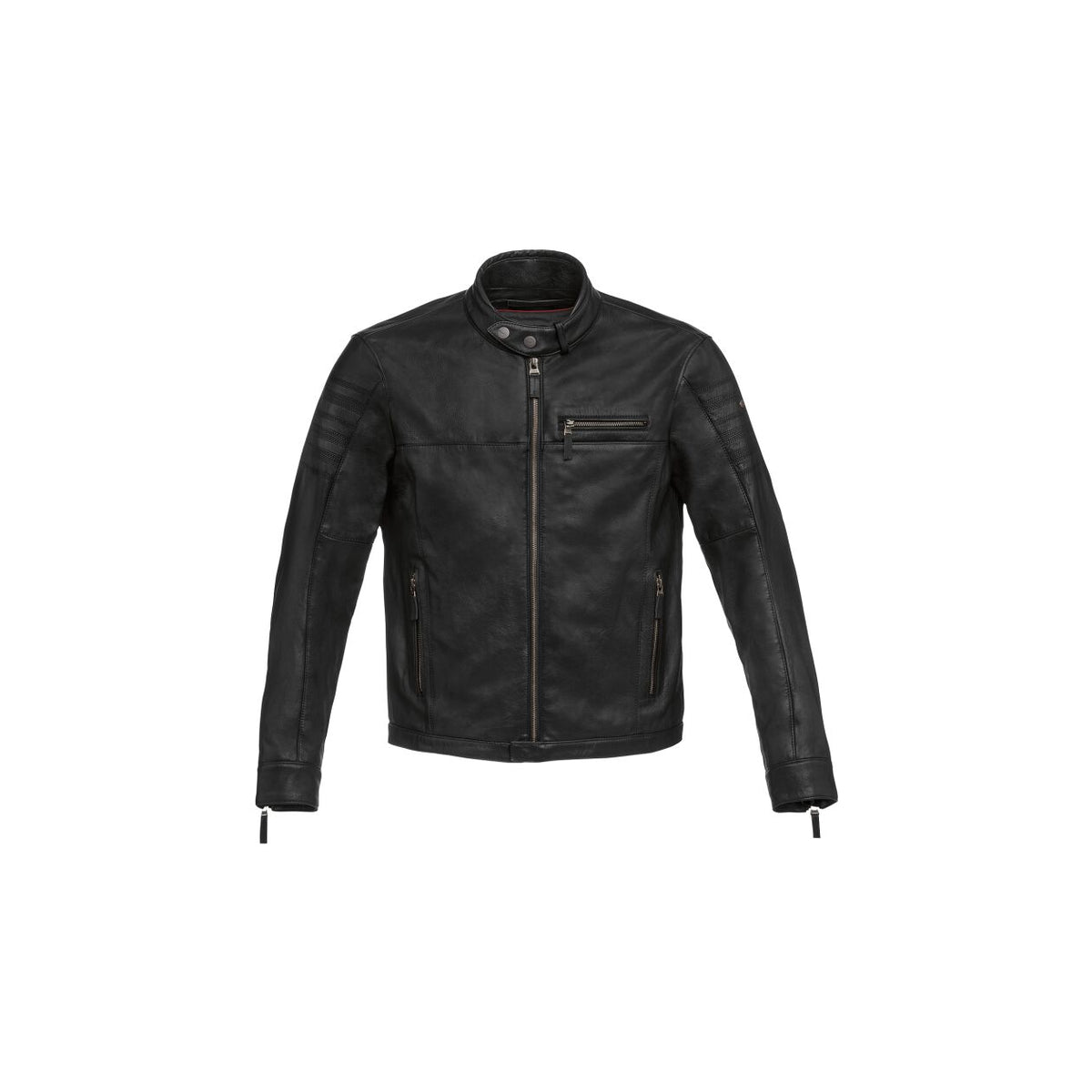 BMW Motorrad Chaqueta Westend Negro