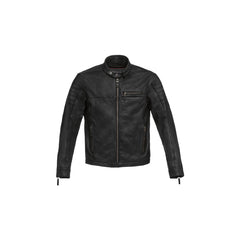 BMW Motorrad Chaqueta Westend Negro