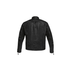 BMW Motorrad Chaqueta Westend Negro