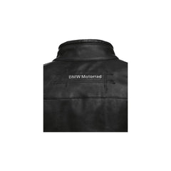 BMW Motorrad Chaqueta Westend Negro