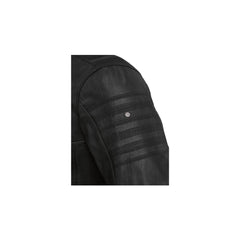 BMW Motorrad Chaqueta Westend Negro