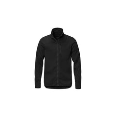 BMW Motorrad Chaqueta softshell GS Negro