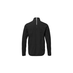 BMW Motorrad Chaqueta softshell GS Negro
