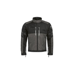 BMW Motorrad Chaqueta Bavella Negro