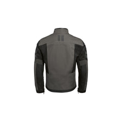 BMW Motorrad Chaqueta Bavella Negro