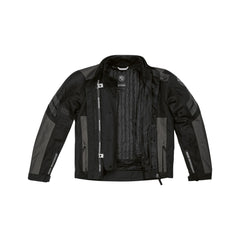 BMW Motorrad Chaqueta Bavella Negro