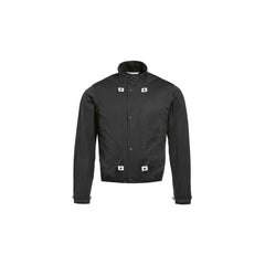 BMW Motorrad Chaqueta Bavella Negro