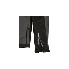 BMW Motorrad Chaqueta Bavella Negro