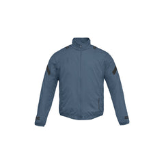 BMW Motorrad Chaqueta Aravis AIR Gris Azulado