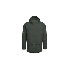 BMW Motorrad Chaqueta Tokyo GORE-TEX® Oliva