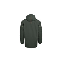 BMW Motorrad Chaqueta Tokyo GORE-TEX® Oliva