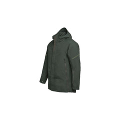 BMW Motorrad Chaqueta Tokyo GORE-TEX® Oliva