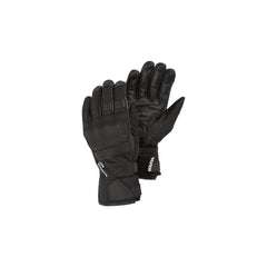 BMW Motorrad Guantes Reschen GORE-TEX® Antracita