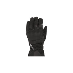 BMW Motorrad Guantes Reschen GORE-TEX® Antracita