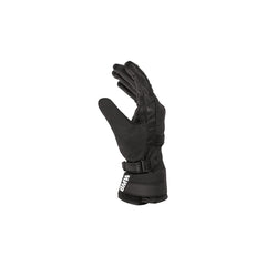 BMW Motorrad Guantes Reschen GORE-TEX® Antracita