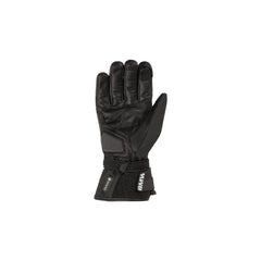 BMW Motorrad Guantes Reschen GORE-TEX® Antracita