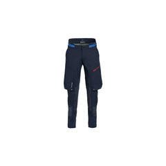 BMW Motorrad Pantalón GS Trophy GORE-TEX® Azul