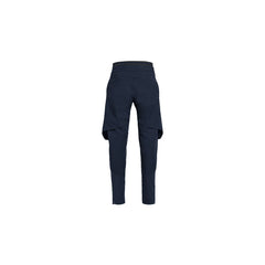 BMW Motorrad Pantalón GS Trophy GORE-TEX® Azul