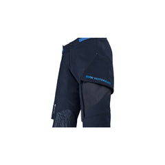 BMW Motorrad Pantalón GS Trophy GORE-TEX® Azul