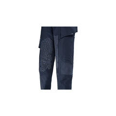 BMW Motorrad Pantalón GS Trophy GORE-TEX® Azul