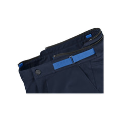 BMW Motorrad Pantalón GS Trophy GORE-TEX® Azul