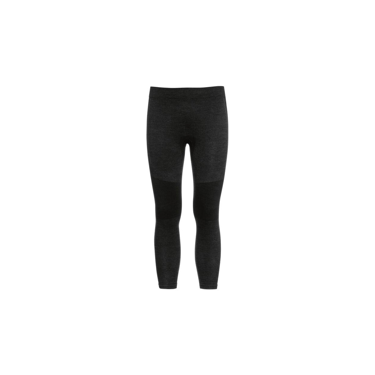 BMW Motorrad Pantalón Function All Season Antracita