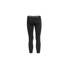 BMW Motorrad Pantalón Function All Season Antracita