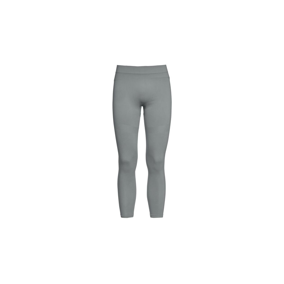 BMW Motorrad Pantalón Function Summer Gris Claro