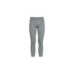 BMW Motorrad Pantalón Function Summer Gris Claro