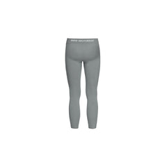 BMW Motorrad Pantalón Function Summer Gris Claro