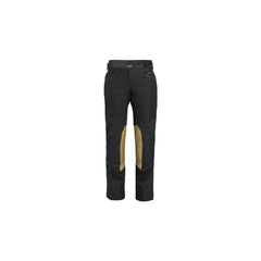 BMW Motorrad Pantalón GS Coro GORE-TEX® Negro