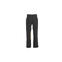 BMW Motorrad Pantalón GS Coro GORE-TEX® Negro