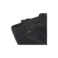 BMW Motorrad Pantalón GS Coro GORE-TEX® Negro