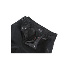 BMW Motorrad Pantalón GS Coro GORE-TEX® Negro