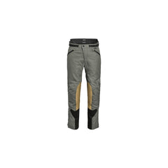 BMW Motorrad Pantalón GS Coro GORE-TEX® Oliva