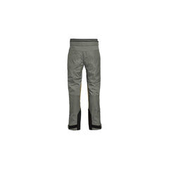 BMW Motorrad Pantalón GS Coro GORE-TEX® Oliva
