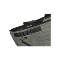 BMW Motorrad Pantalón GS Coro GORE-TEX® Oliva