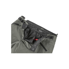 BMW Motorrad Pantalón GS Coro GORE-TEX® Oliva