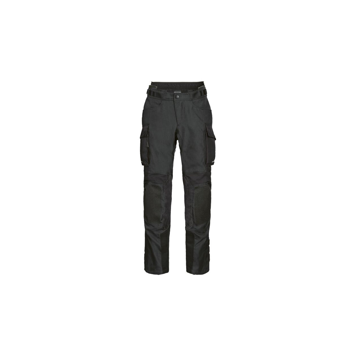 BMW Motorrad Pantalón GS Rallye Negro