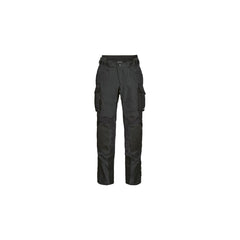 BMW Motorrad Pantalón GS Rallye Negro