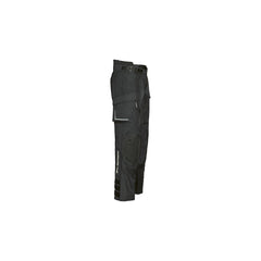 BMW Motorrad Pantalón GS Rallye Negro