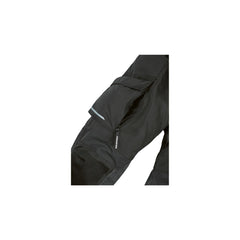 BMW Motorrad Pantalón GS Rallye Negro