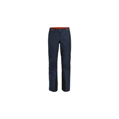 BMW Motorrad Pantalón GS Rallye GORE-TEX® Azul y Rojo